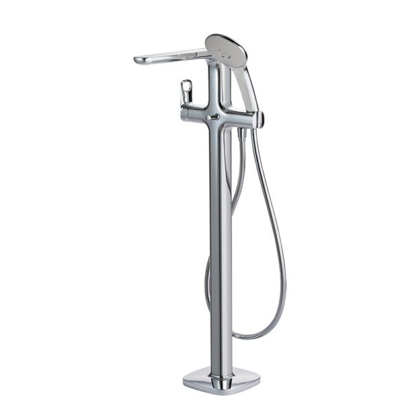 Sen cây bồn tắm INAX BFV-656S