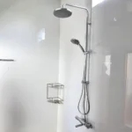 Thân sen cây INAX BFV-CL2 (BFVCL2) (bát sen tròn) - Ảnh 3