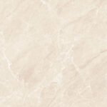 Gạch 100x100 BL10033 Porcelain bóng