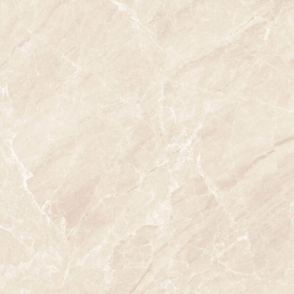 Gạch 100x100 BL10033 Porcelain bóng