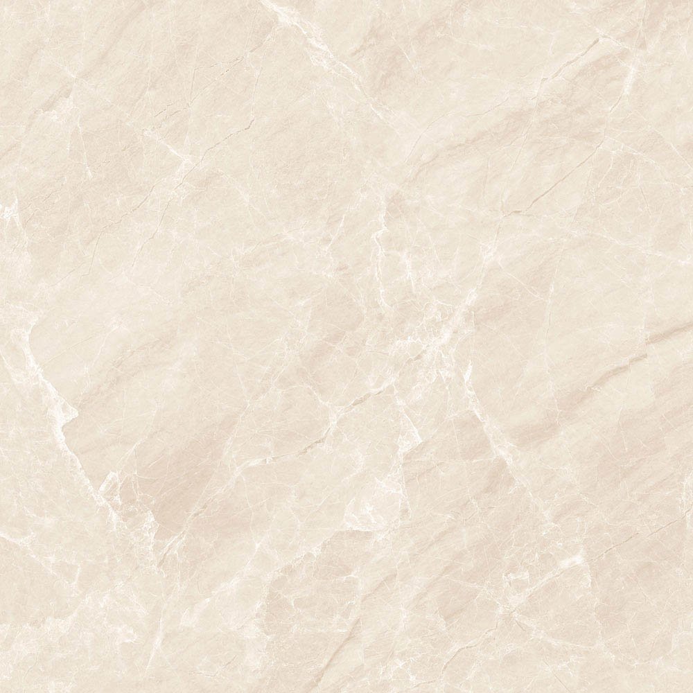 bl10033-3-copy-5014.jpg Gạch 100x100 BL10033 Porcelain bóng - Ảnh 1