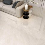 Gạch 100x100 BL10033 Porcelain bóng - Ảnh 4