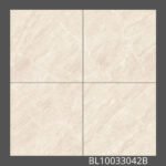 Gạch 100x100 BL10033 Porcelain bóng - Ảnh 2