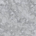 Gạch 100x100 BL10040 Porcelain bóng