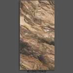 Gạch 60x120 BL126GL15 Porcelain bóng