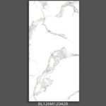 Gạch 60x120 BL126M12 Porcelain bóng