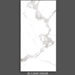 Gạch 60x120 BL126M13 Porcelain mờ mịn