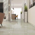 Gạch 60x120 BL126M14IN Porcelain bóng - Ảnh 4