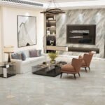 Gạch 60x120 BL126M14IN Porcelain bóng - Ảnh 3