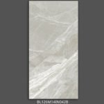 Gạch 60x120 BL126M14IN Porcelain bóng