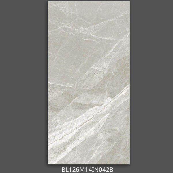 Gạch 60x120 BL126M14IN Porcelain bóng