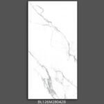 Gạch 60x120 BL126M28 Porcelain bóng