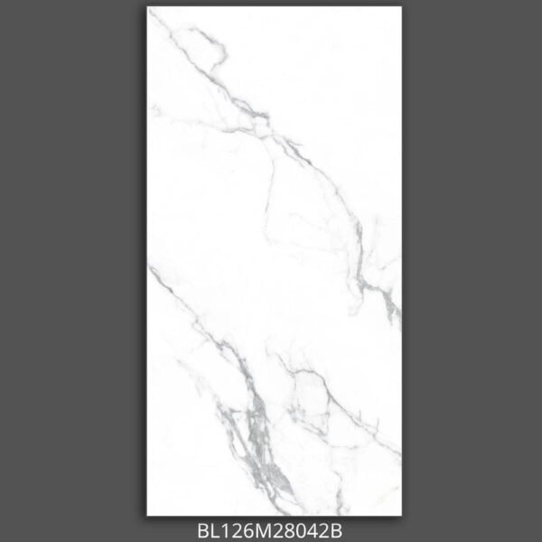 Gạch 60x120 BL126M28 Porcelain bóng