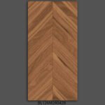 Gạch 60x120 BL126W2 Porcelain mờ khuôn