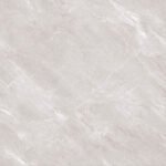 Gạch 80x80 BL88050BS Porcelain mờ mịn (Baby Skin)