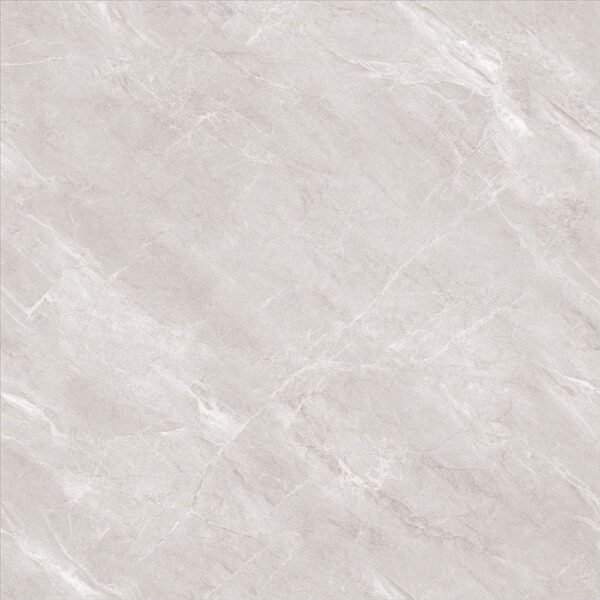 Gạch 80x80 BL88050BS Porcelain mờ mịn (Baby Skin)