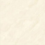 Gạch 80x80 BL88051BS Porcelain mờ mịn (Baby Skin)