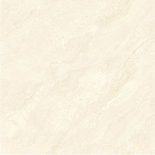 Gạch 80x80 BL88051BS Porcelain mờ mịn (Baby Skin)