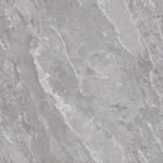 Gạch 80x80 BL88052BS Porcelain mờ mịn (Baby Skin)