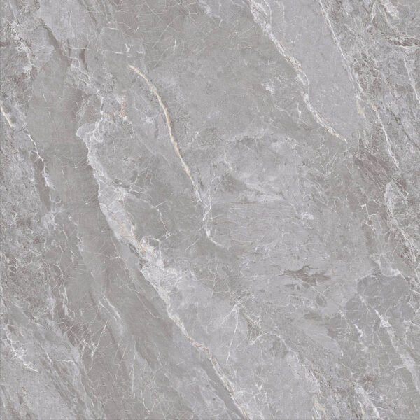 Gạch 80x80 BL88052BS Porcelain mờ mịn (Baby Skin)