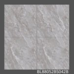 Gạch 80x80 BL88052BS Porcelain mờ mịn (Baby Skin) - Ảnh 2