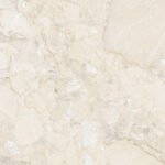 Gạch 80x80 BL88202IS Porcelain bóng