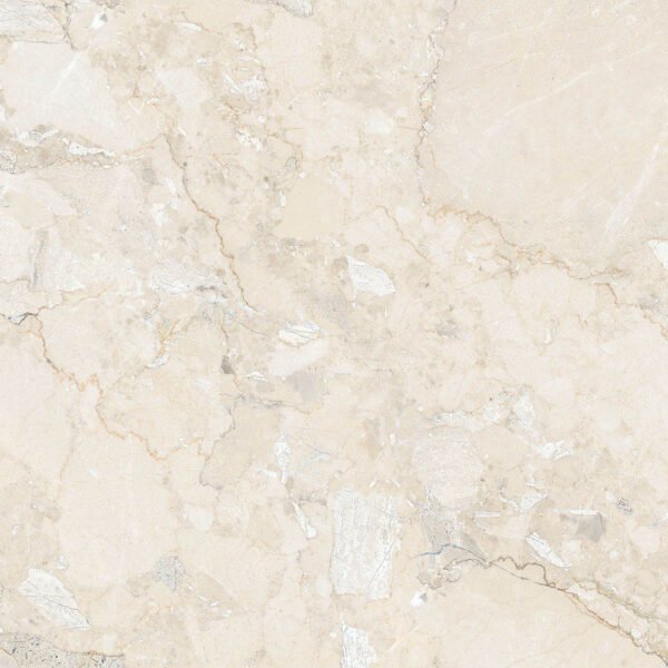 Gạch 80x80 BL88202IS Porcelain bóng