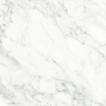 Gạch 80x80 BL88205IS Porcelain bóng