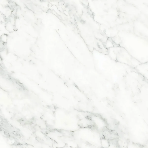 Gạch 80x80 BL88205IS Porcelain bóng