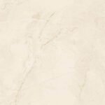 Gạch 80x80 BL88208IS Porcelain bóng