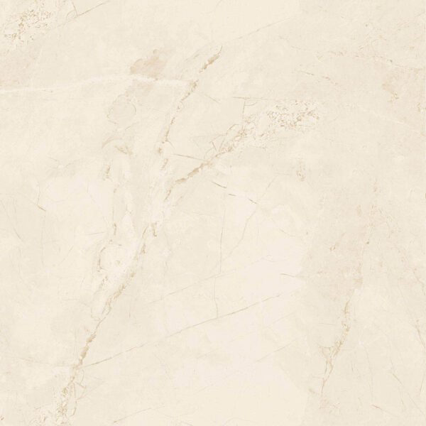 Gạch 80x80 BL88208IS Porcelain bóng