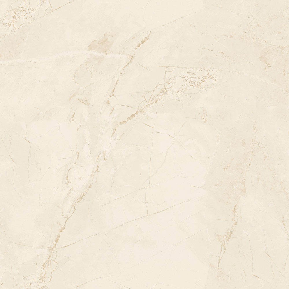 bl88208is-2-copy-3907.jpg Gạch 80x80 BL88208IS Porcelain bóng - Ảnh 1