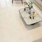 Gạch 80x80 BL88208IS Porcelain bóng - Ảnh 3