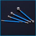 Bộ dụng cụ chít mạch - Ảnh 2