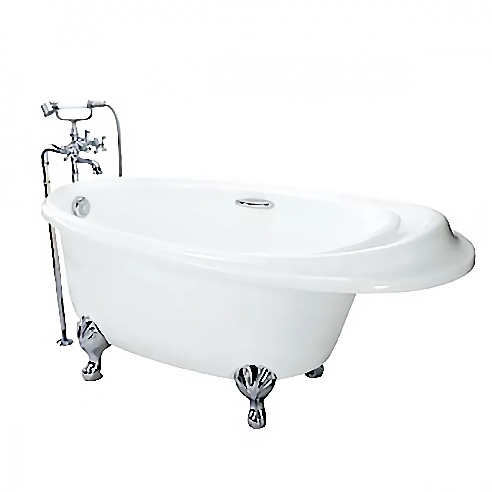 bon-tam-ngoc-trai-dat-san-toto-ppy1810hiptes-4063-0750-1.webp Bồn tắm TOTO PPY1610HPTE#S/ TVBF412 đặt sàn ngọc trai, có tay vịn, kèm ống thải TVBF412 - Ảnh 1