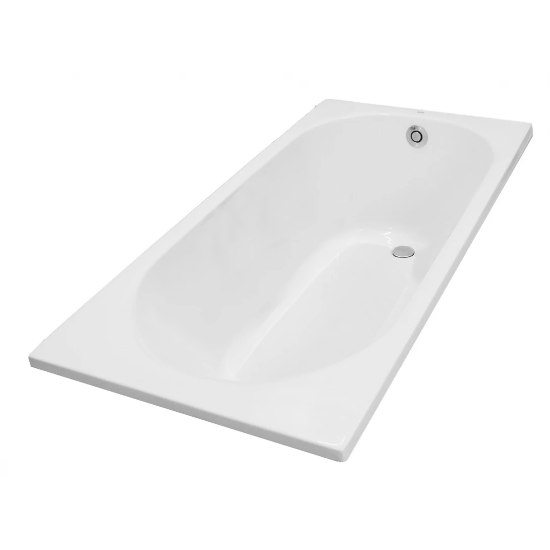 bon-tam-toto-pay1710v-1090x1090-4113.webp Bồn tắm TOTO PAY1710V#W/ TVBF411 dạng xây, kèm ống thải TVBF411 - Ảnh 1