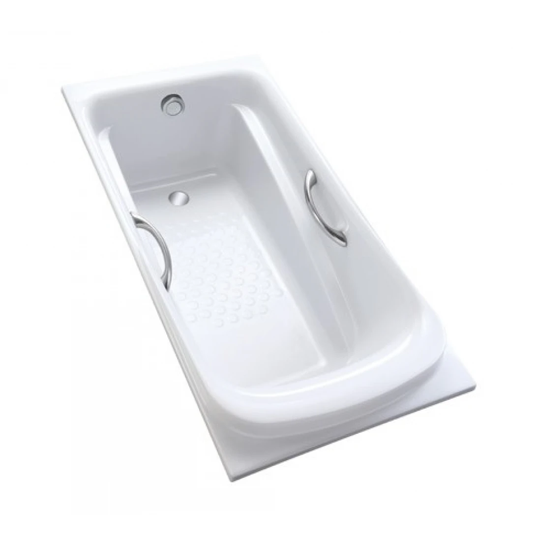 bon-tam-toto-ppy1560hpe-db501r-2b-co-tay-vin-1090x1090-5616.webp Bồn tắm TOTO PPY1560HPE#P xây ngọc trai, kèm ống thải TVBF411 - Ảnh 1