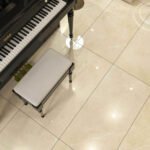 Gạch 60x120 C121J275P Porcelain bóng - Ảnh 3