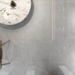 Gạch 60x120 C121J277P Porcelain bóng - Ảnh 5