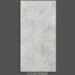 Gạch 60x120 C121J277P Porcelain bóng