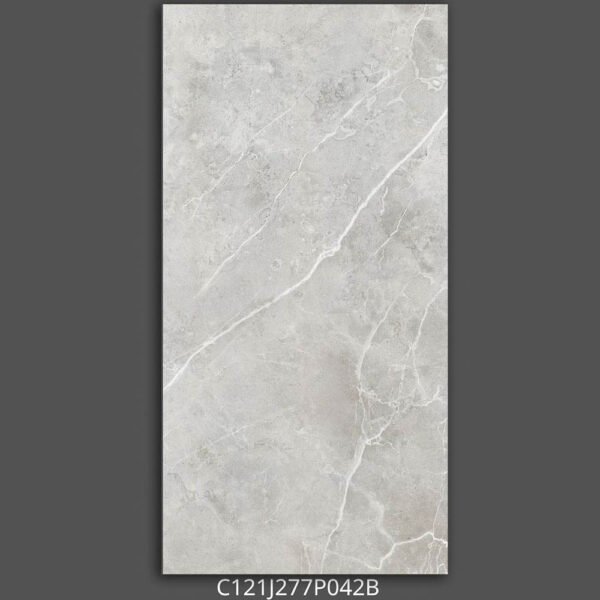 Gạch 60x120 C121J277P Porcelain bóng