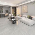 Gạch 70x150 C157J390P Porcelain bóng - Ảnh 4