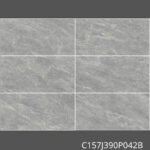Gạch 70x150 C157J390P Porcelain bóng - Ảnh 2