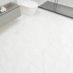 Gạch 40x40 C44J572 Porcelain mờ - Ảnh 5