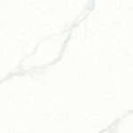 Gạch 40x40 C44J572 Porcelain mờ