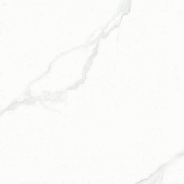 Gạch 40x40 C44J572 Porcelain mờ