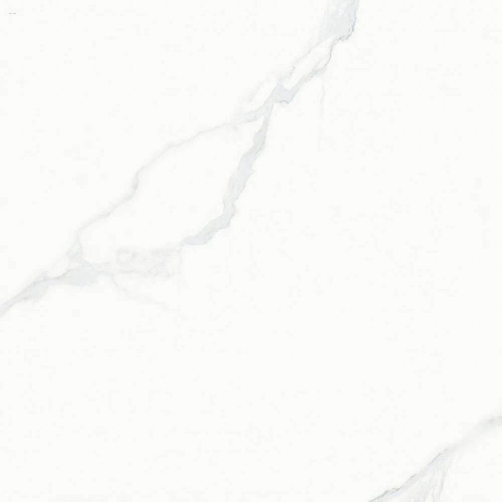 c44j572-7-1257.jpg Gạch 40x40 C44J572 Porcelain mờ - Ảnh 1