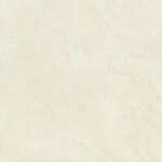 Gạch 40x40 C44J573 Porcelain mờ