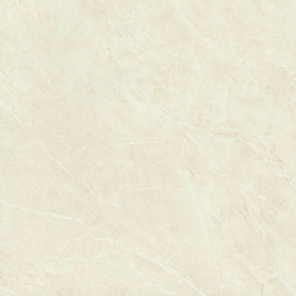 Gạch 40x40 C44J573 Porcelain mờ