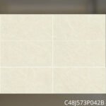 Gạch 40x80 C48J573P Porcelain bóng - Ảnh 2